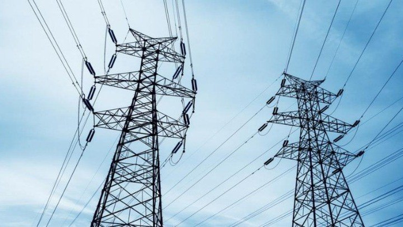 Πρόσθετες ελαφρύνσεις από τη ΔΕΗ για τους πληγέντες από την κακοκαιρία