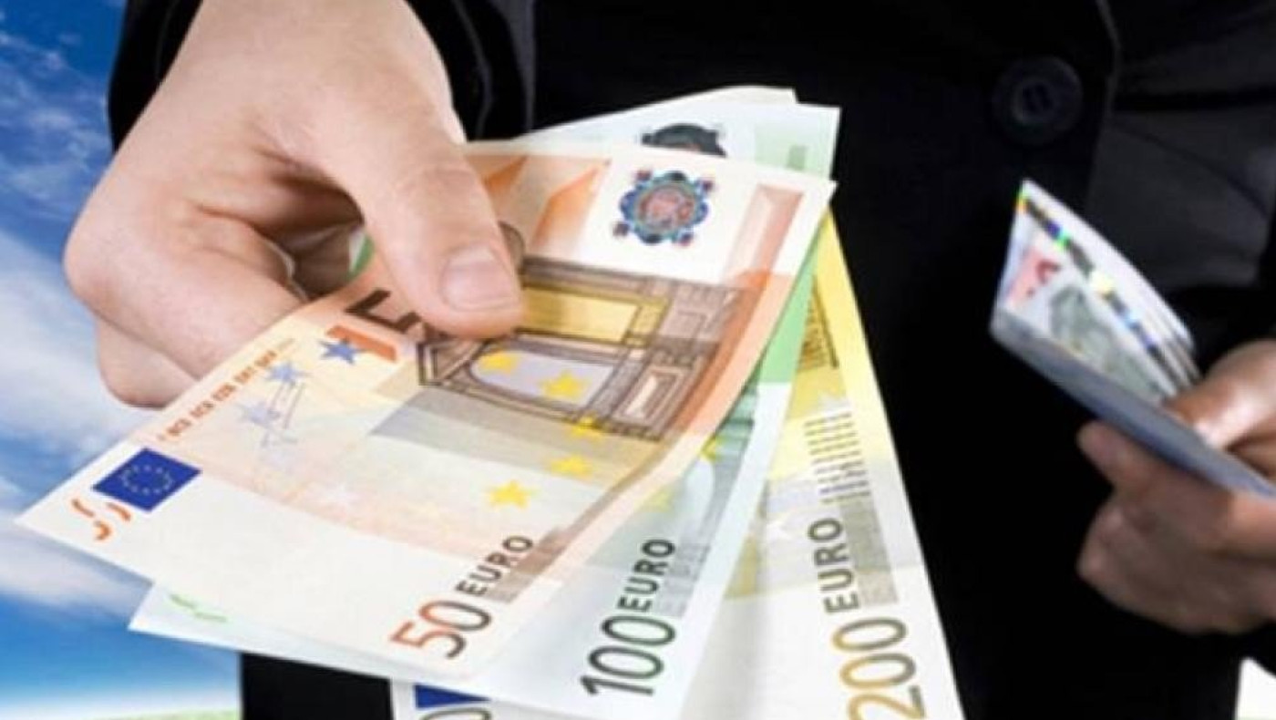 Ποια επιδόματα πληρώνονται από 16 έως 20 Μαρτίου-Ποιοι θα δουν χρήματα στους λογαριασμούς τους