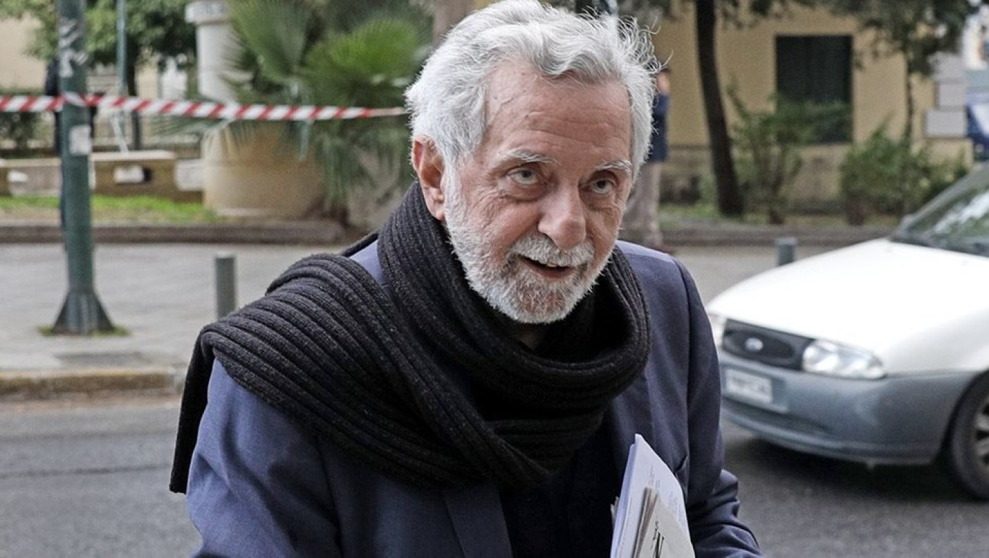 Στον Δρίτσα η βουλευτική έδρα του Τσίπρα-5η δύναμη στη Βουλή η Νέα Αριστερά!