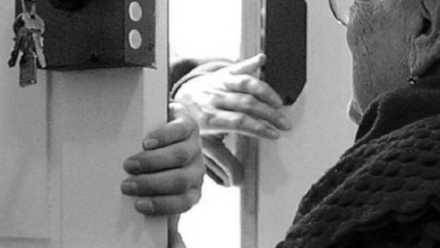 Σέρρες: Οι... εξαπατήσεις, κυρίως ηλικιωμένων, περισσότερες από τις κλοπές!