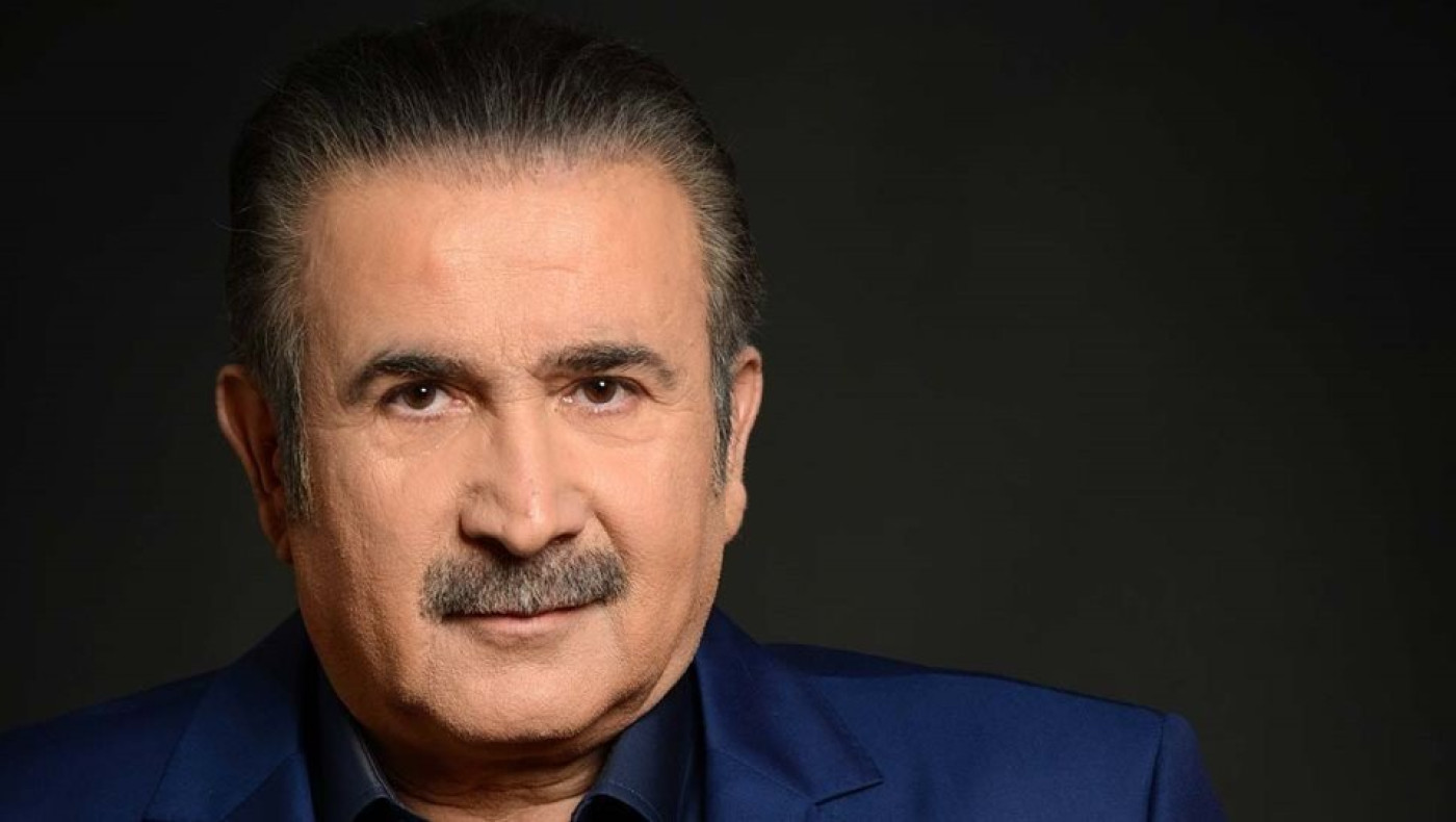 Λάκης Λαζόπουλος: Το σχόλιο του για τη Ράνια Τζίμα και τη στάση της μετά την τραγωδία των Τεμπών