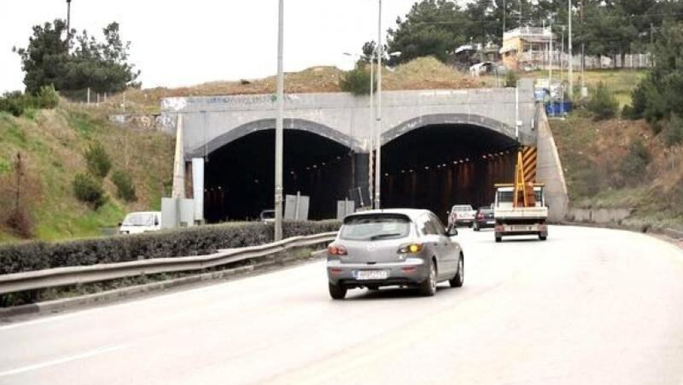Καραμπόλες στον περιφερειακό