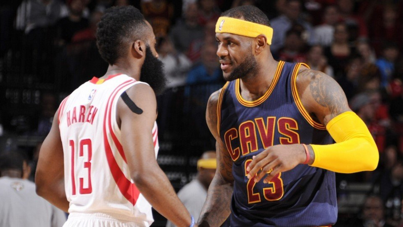 Περιμένοντας το… υπερθέαμα