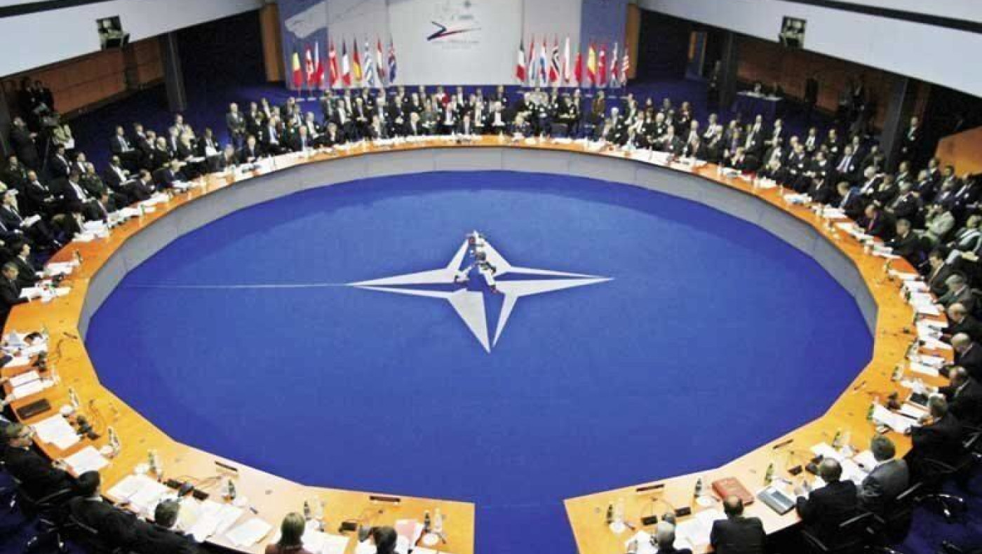 Οργή της Ρωσίας για τις σχέσεις Σουηδίας και Φινλανδίας με το ΝΑΤΟ
