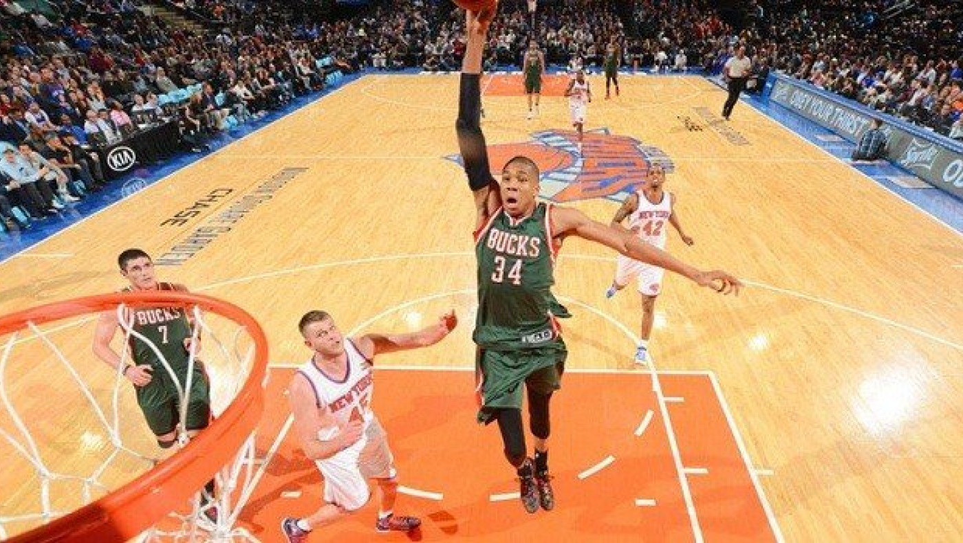 «Αir» Γιάννης (video)