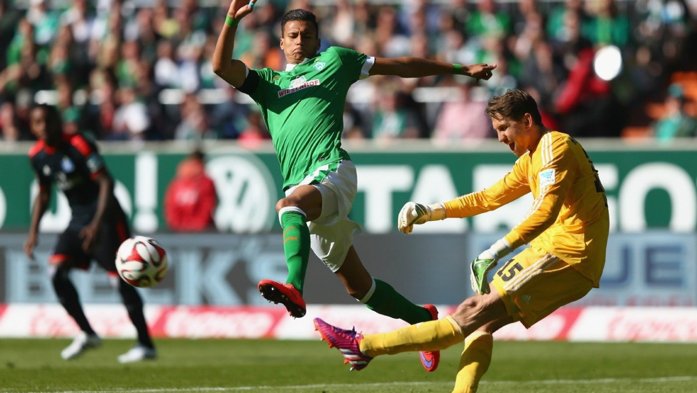 Εκτέλεση από τα έντεκα βήματα