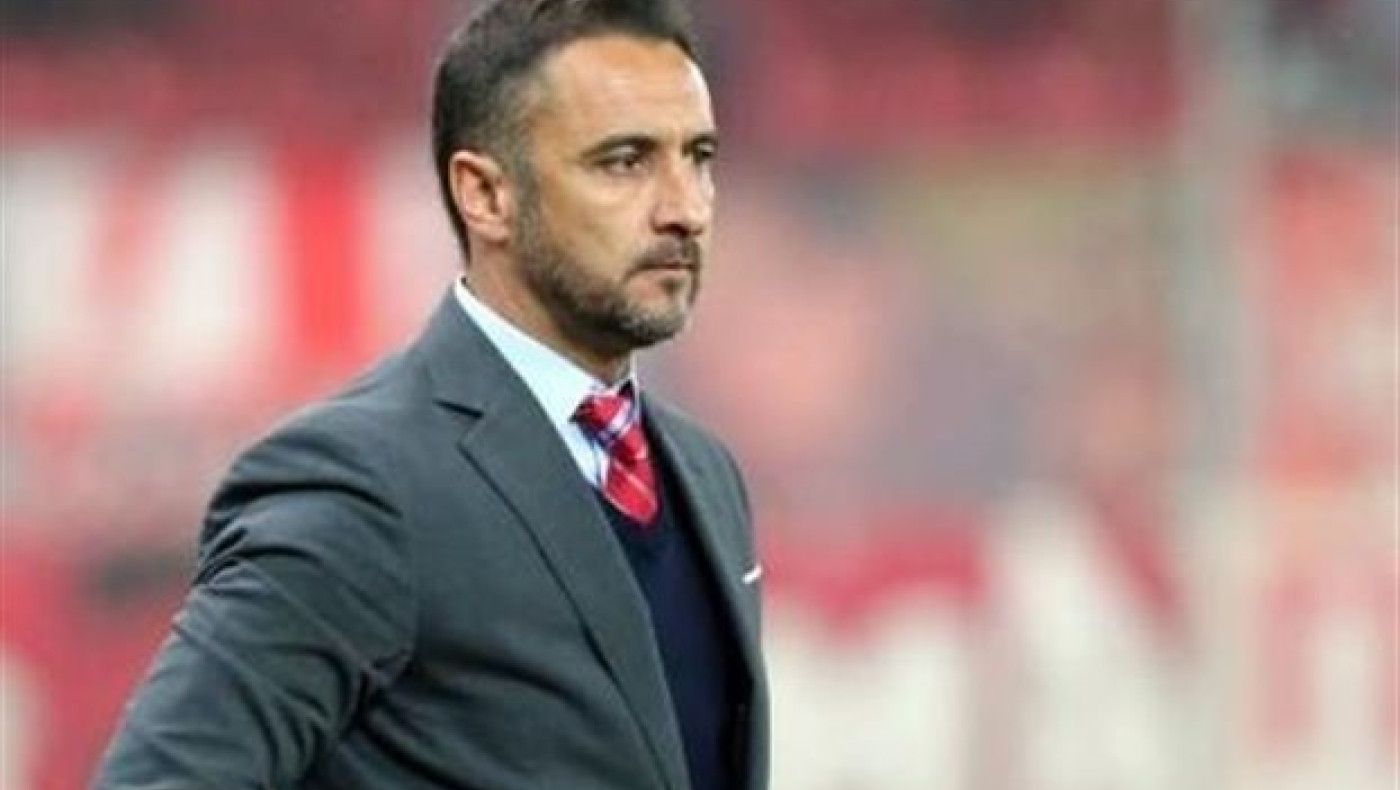 Με απουσίες ο Ολυμπιακός στη Νέα Σμύρνη 