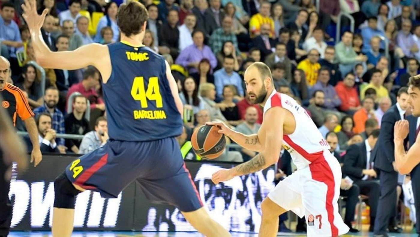 Πλήρωσε το πρώτο εφιαλτικό δεκάλεπτο! 