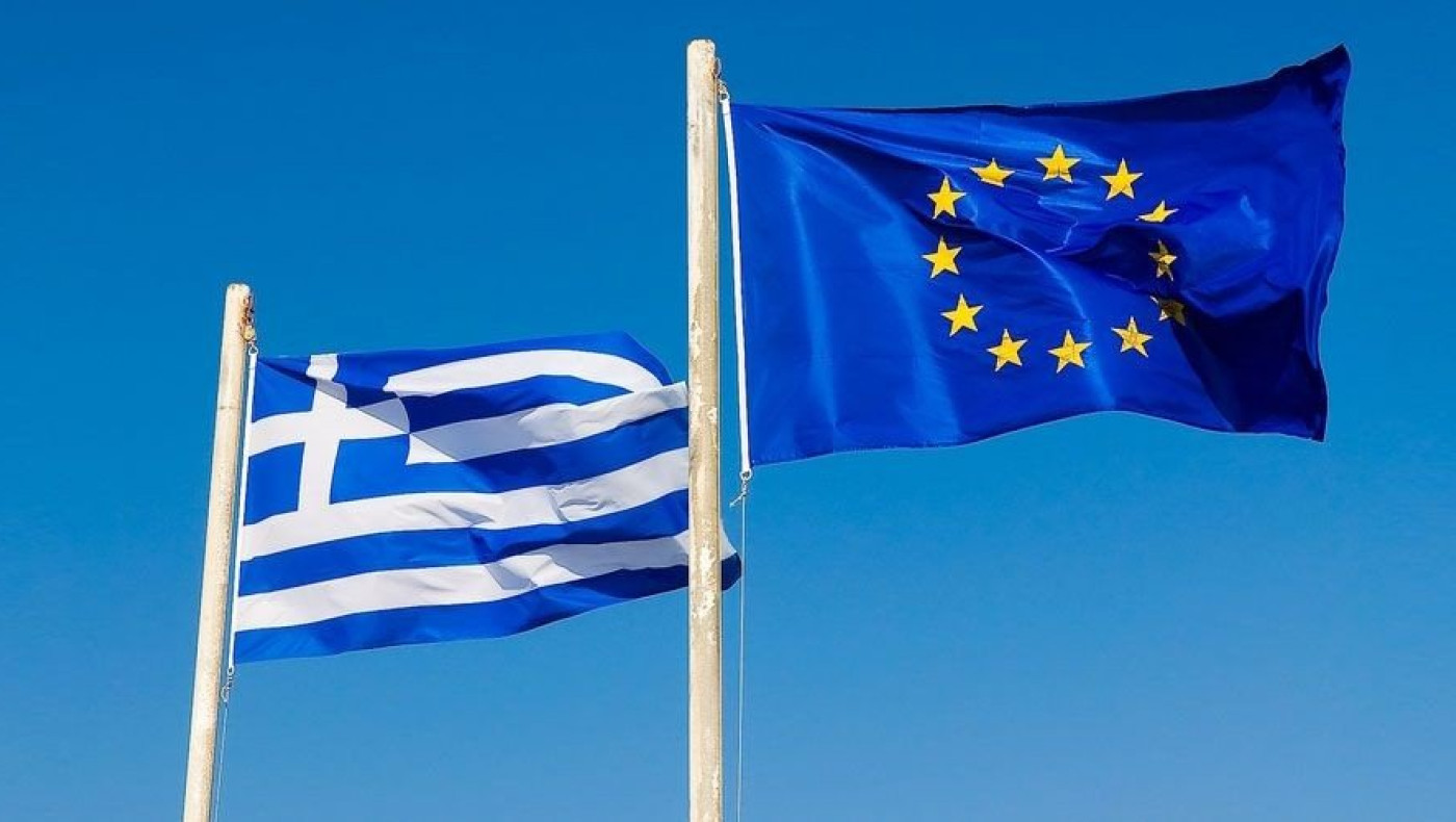 Ευρωπαϊκή Ένωση: «Έχουμε καλά νέα από τις διαπραγματεύσεις με την Ελλάδα»