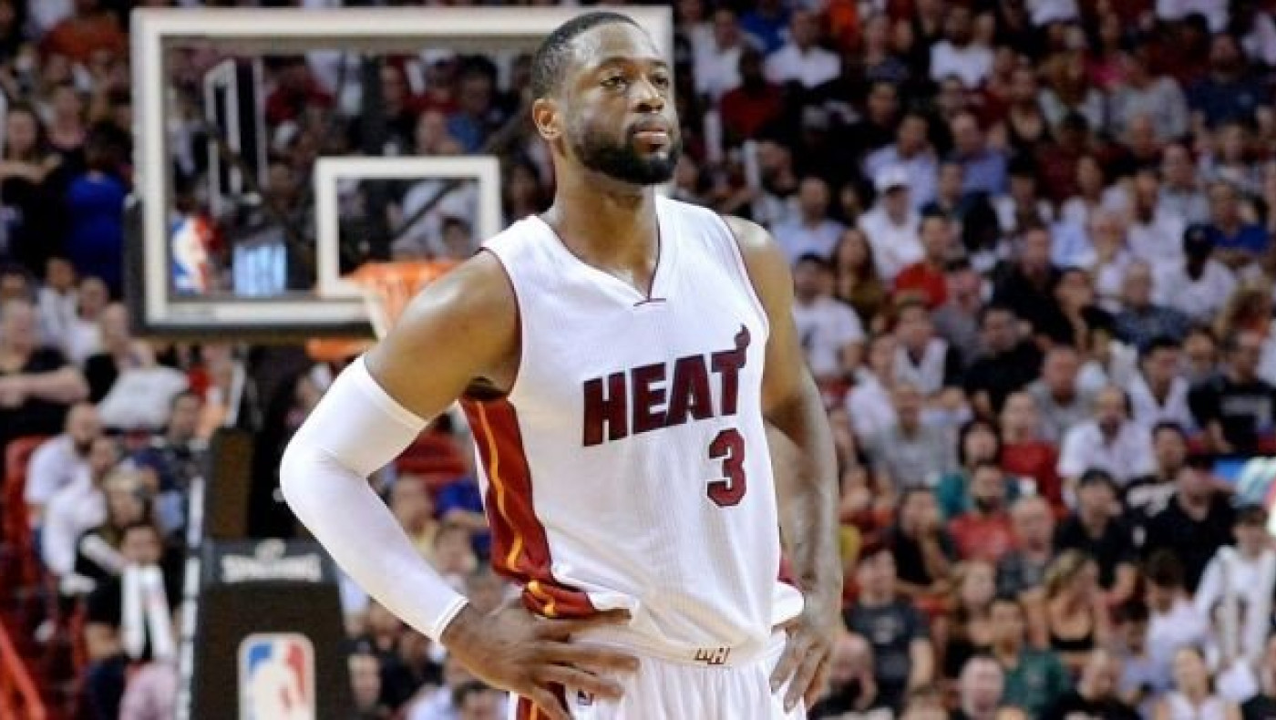 Η Ιντιάνα έριξε νοκ άουτ το Μαϊάμι (video)