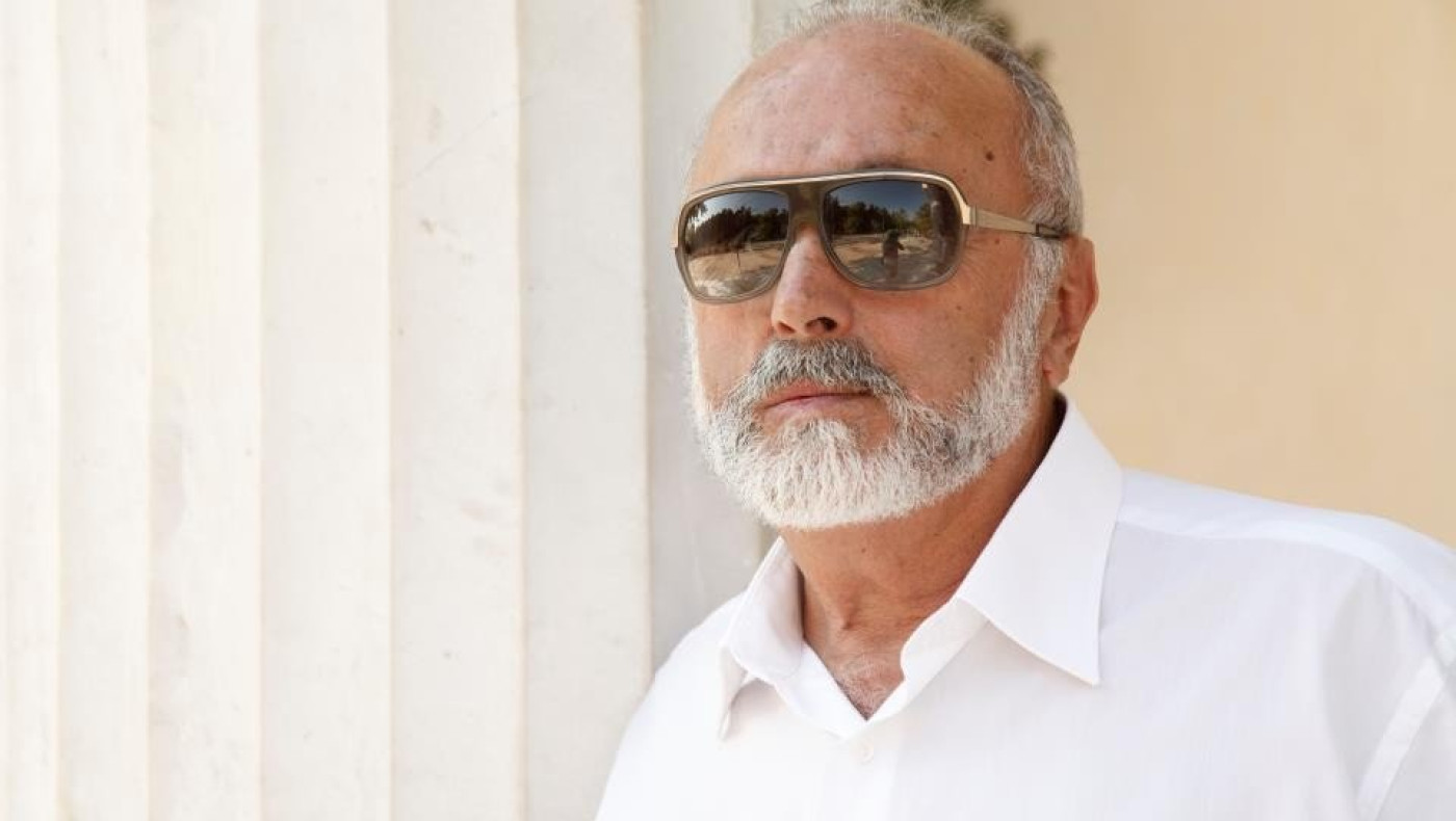 Κουρουμπλής: Δεν υπάρχει ρητή εντολή για τ΄αποθεματικά των Νοσοκομείων