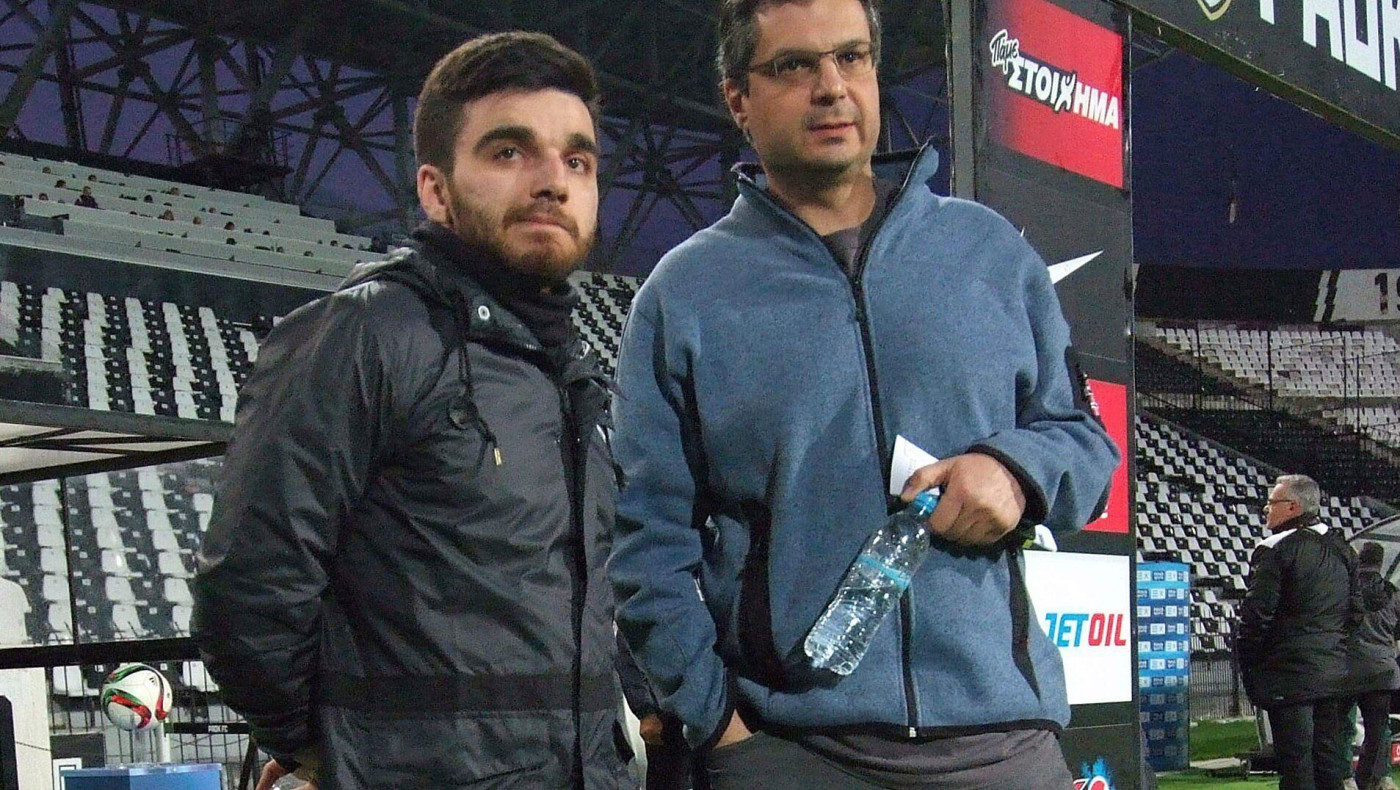«Ζεστός» και στην Κέρκυρα
