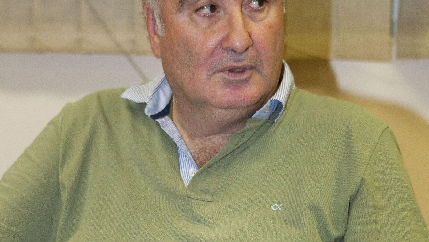 «Θα ζητήσουμε εγγυήσεις  από οποιονδήποτε έρθει»