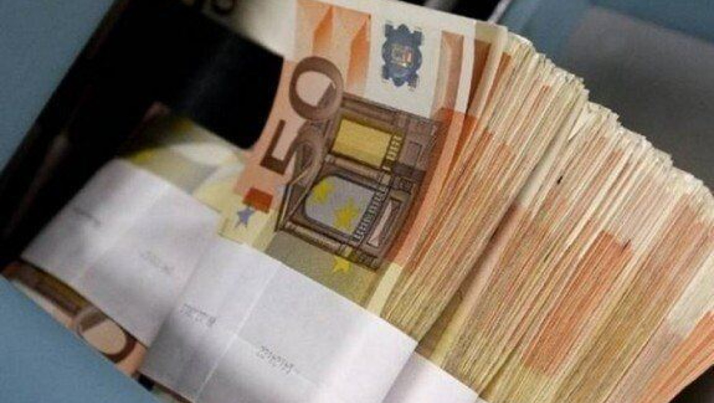 «Έφυγαν» από τις ελληνικές τράπεζες 1,18 δισ. ευρώ μέσα σε 10 μέρες