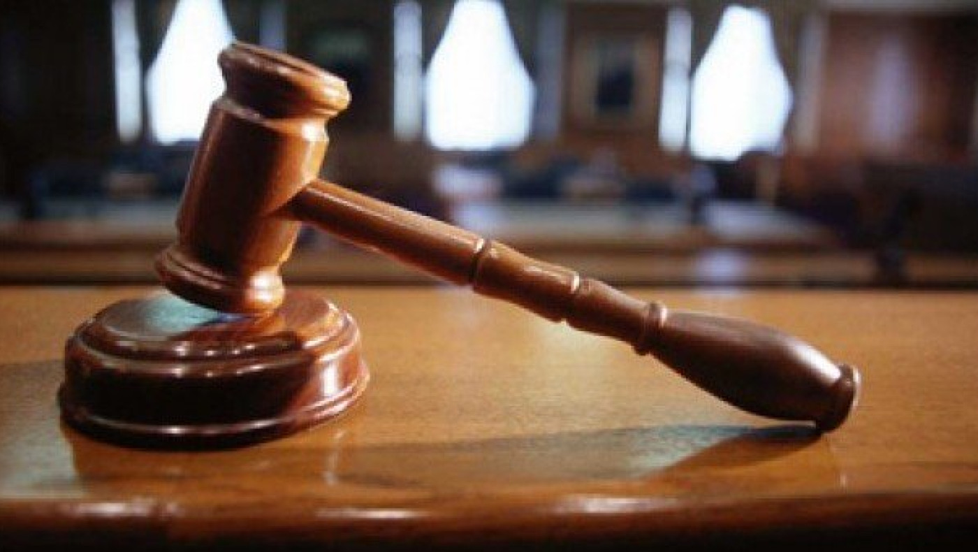 ΟΡΙΣΤΙΚΟ: 26 τελικά οι κατηγορούμενοι - Δεν διώκεται ο Μάνταλος