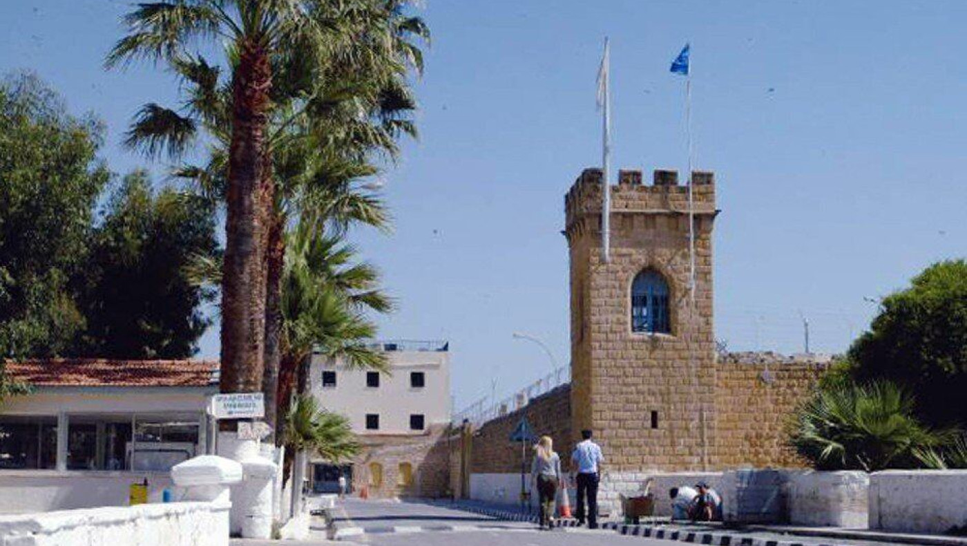Kύπρος: «Ανάσταση» για 12 φυλακισμένους - Επιχειρηματίας πλήρωσε τα χρέη τους!
