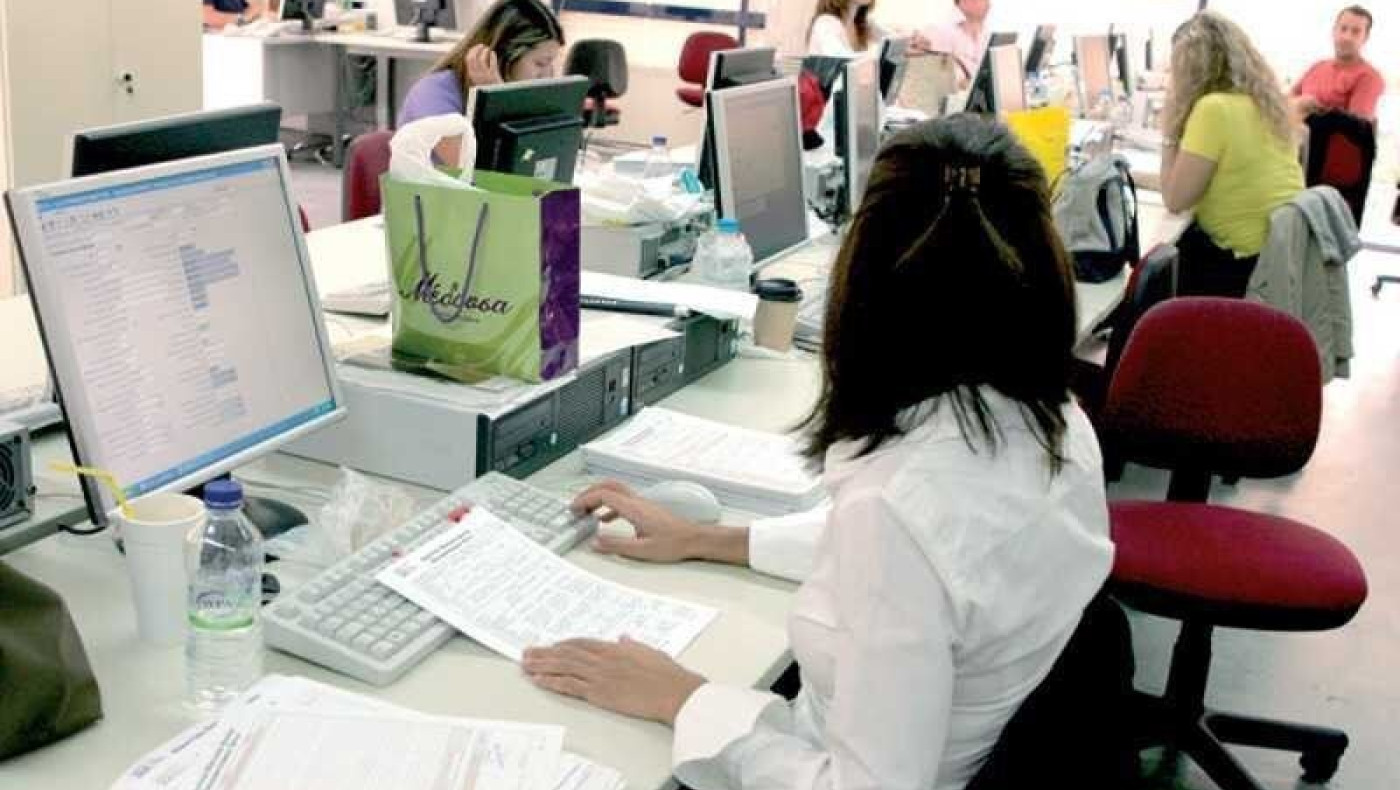 Απόφαση για δυνατότητα 5.495 προσλήψεων στους ΟΤΑ 