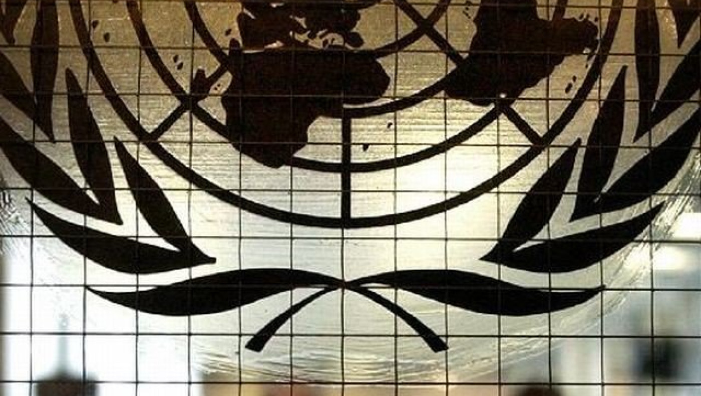 Κατακεραυνώνει ο ΟΗΕ τη Sun για ναζιστικού τύπου προπαγάνδα κατά των μεταναστών