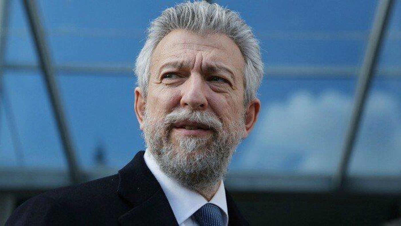  «Συζήτηση ναι, τελεσίγραφα… όχι»