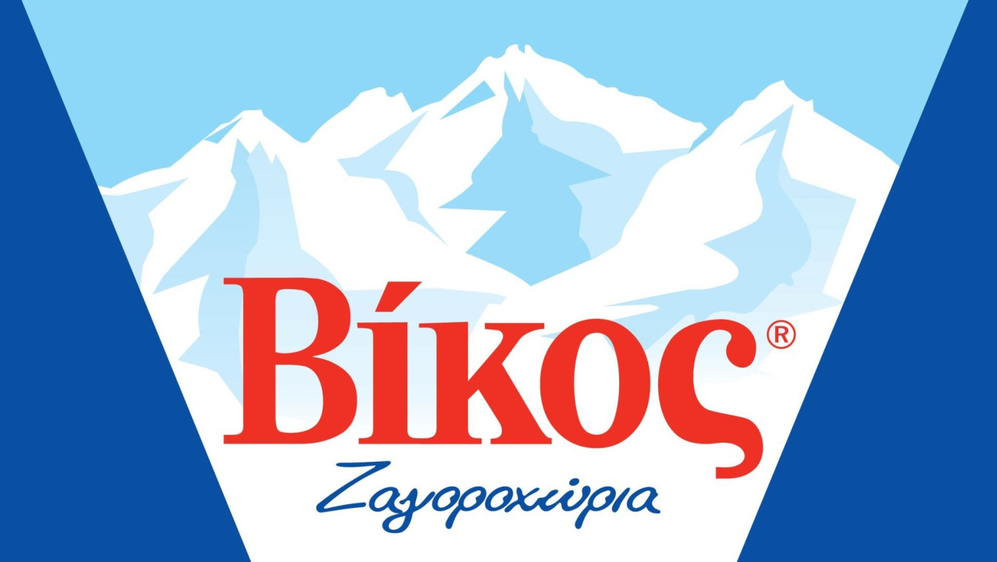 Συνεχίζουν μαζί ΠΑΟΚ και Βίκος