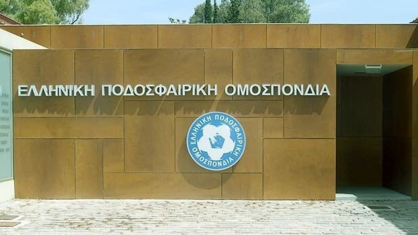 Προς νέο σίριαλ με Δώνη και ΕΠΟ