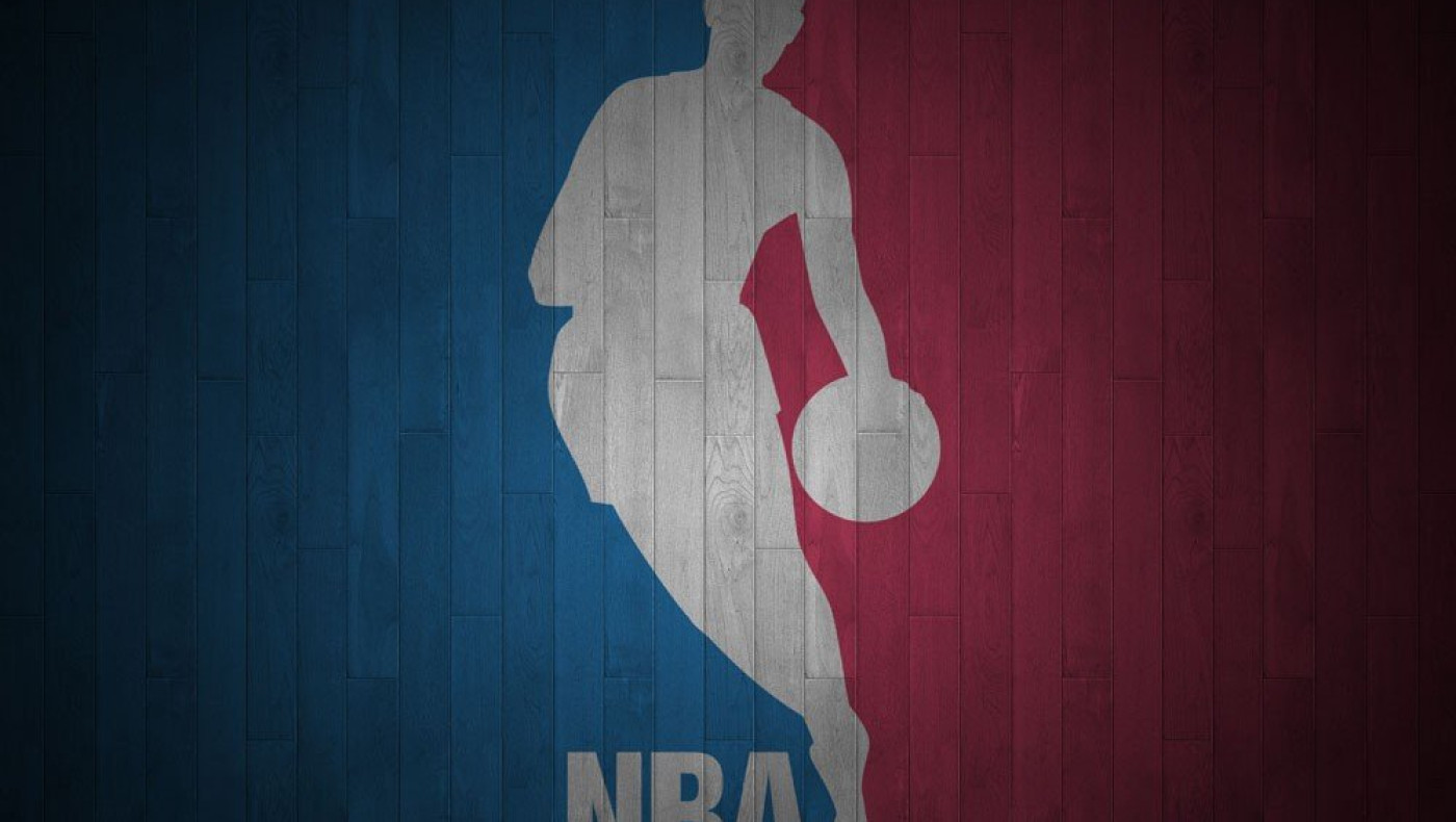 Μπλεξίματα για Άντιτς, μαχαιρώθηκε NBAer!