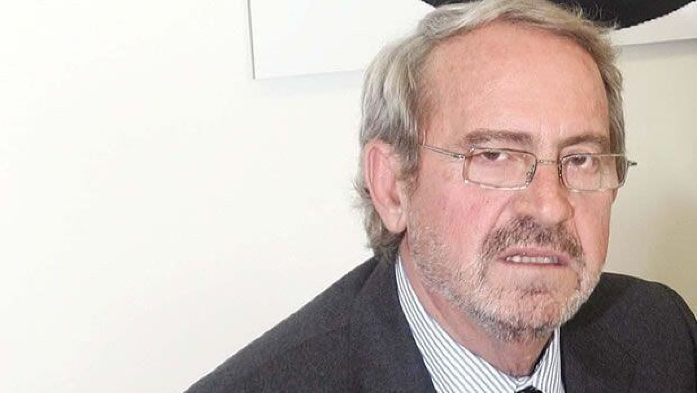 Οικονομίδης: «Με την εξόφληση, αλλάζουν τα δεδομένα»