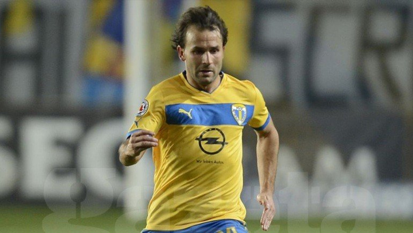 Ο Τεσέιρα, η Ρουμανία και ο Εργοτέλης