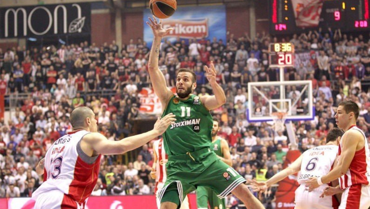 Ήττα χωρίς συνέπειες