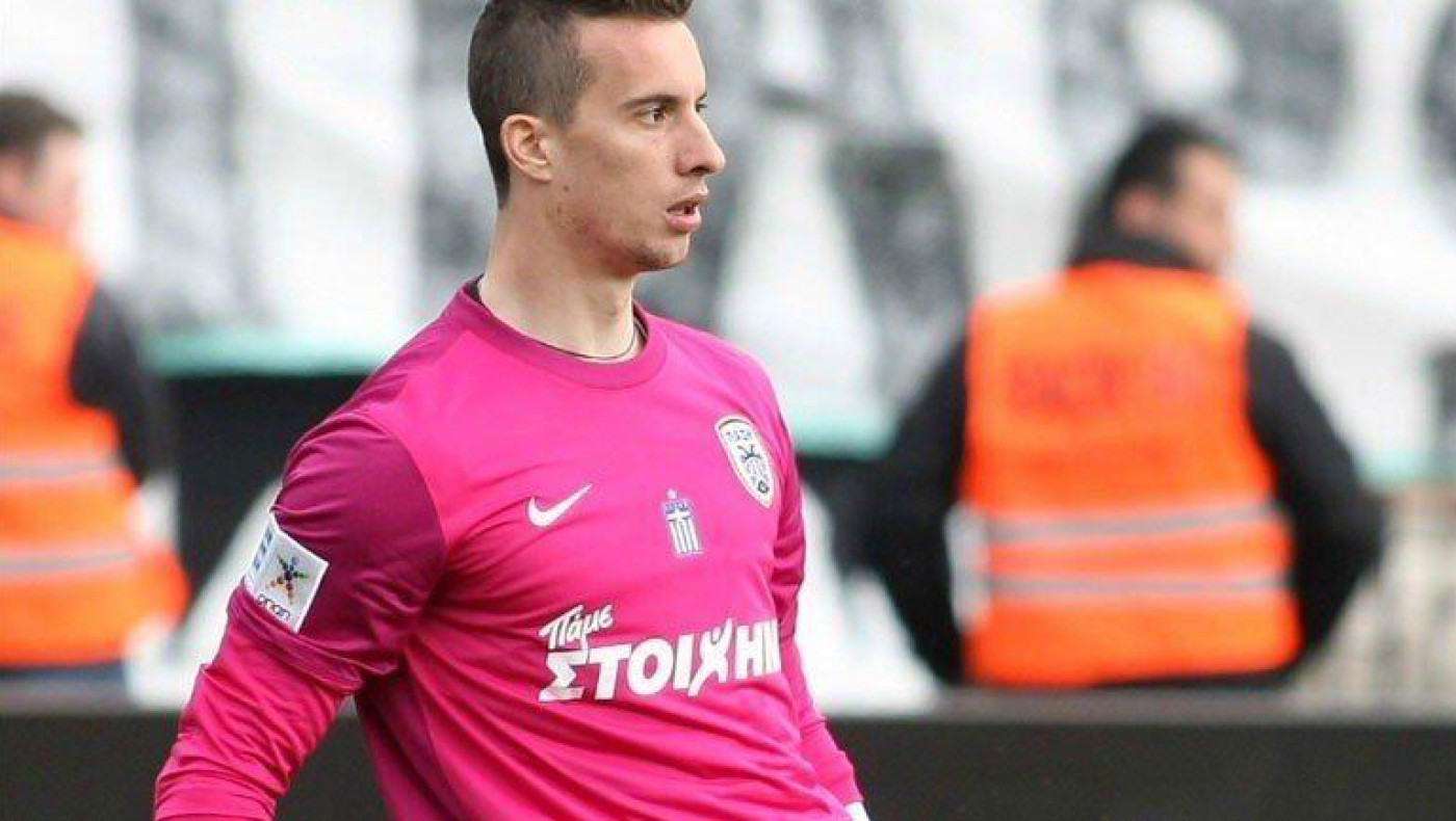 Ροδινός: «Θα είναι σκάνδαλο αν τιμωρηθεί ο Γιακουμής»