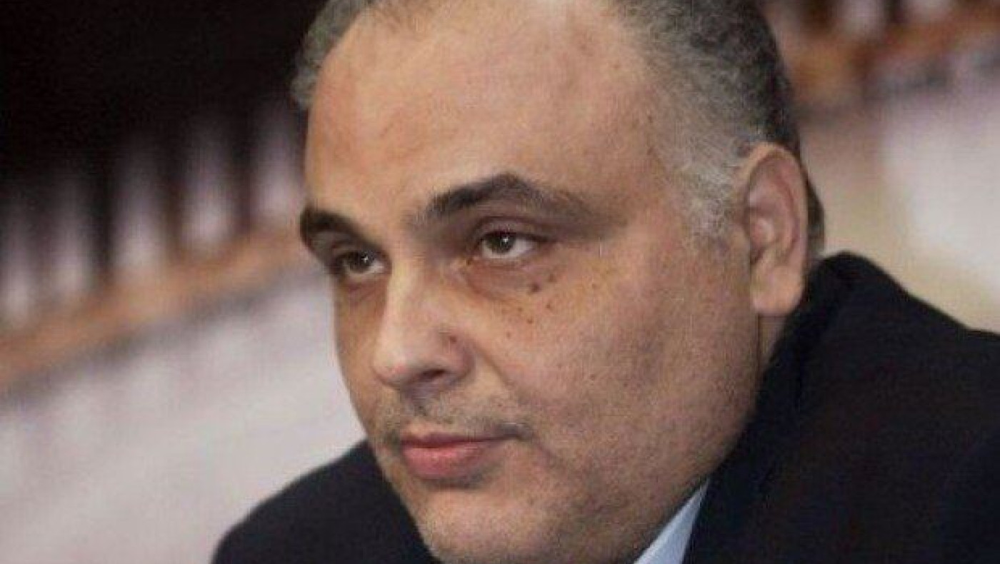 Μπεκιάρης: «Ο Α.Σ. θέλει ανθρώπους σαν τον Σαββίδη»(audio)