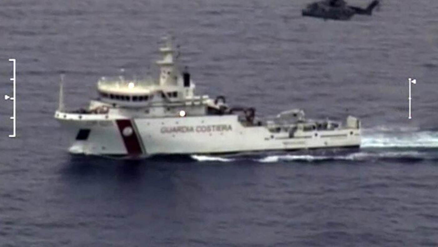 Εκτακτη Σύνοδος μετά την νέα τραγωδία με τους 700 νεκρούς στη Μεσόγειο!
