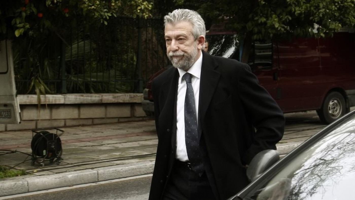 «FIFA και UEFA θέλουν τη διαφθορά»