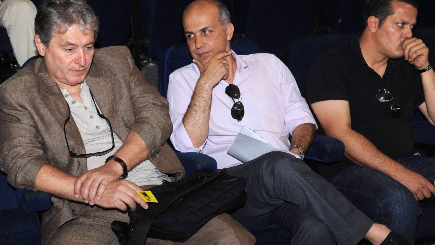 Απορρίφθηκαν τα ασφαλιστικά μέτρα