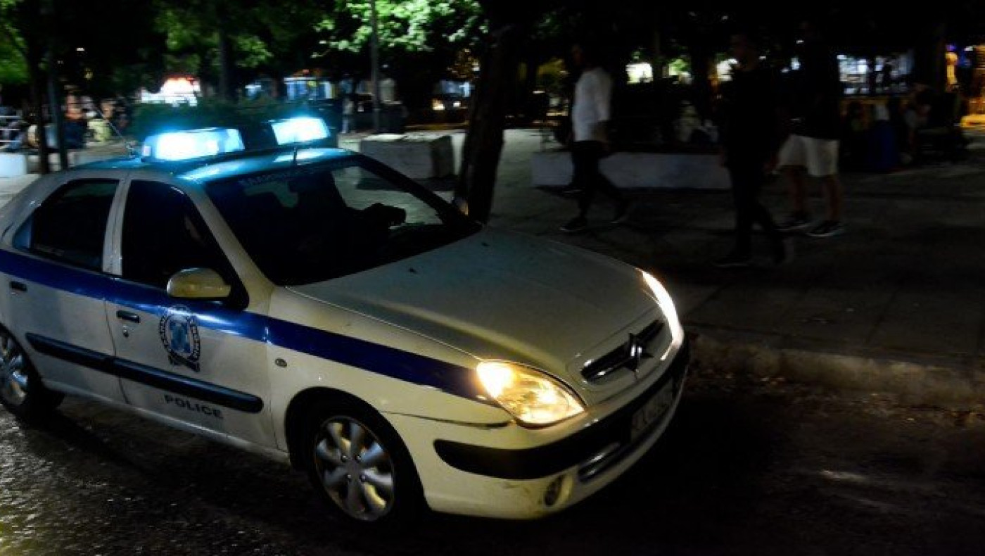 Αγρίνιο: Ξυλοδαρμός οπαδών του Ολυμπιακού που πανηγύριζαν τη νίκη επί της Άστον Βίλα