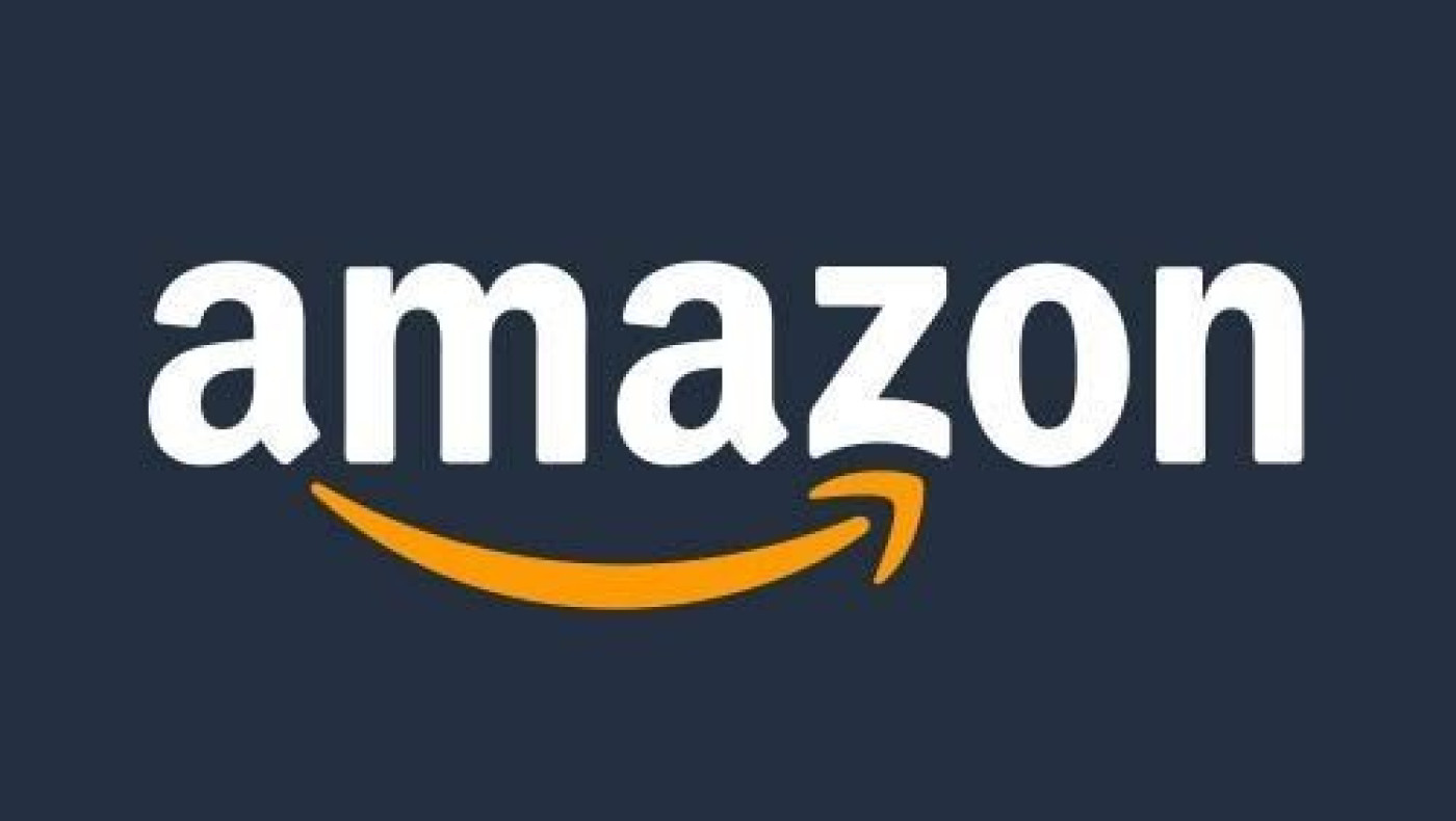 Η Amazon ανοίγει στο Λονδίνο ένα σούπερ μάρκετ χωρίς ταμεία