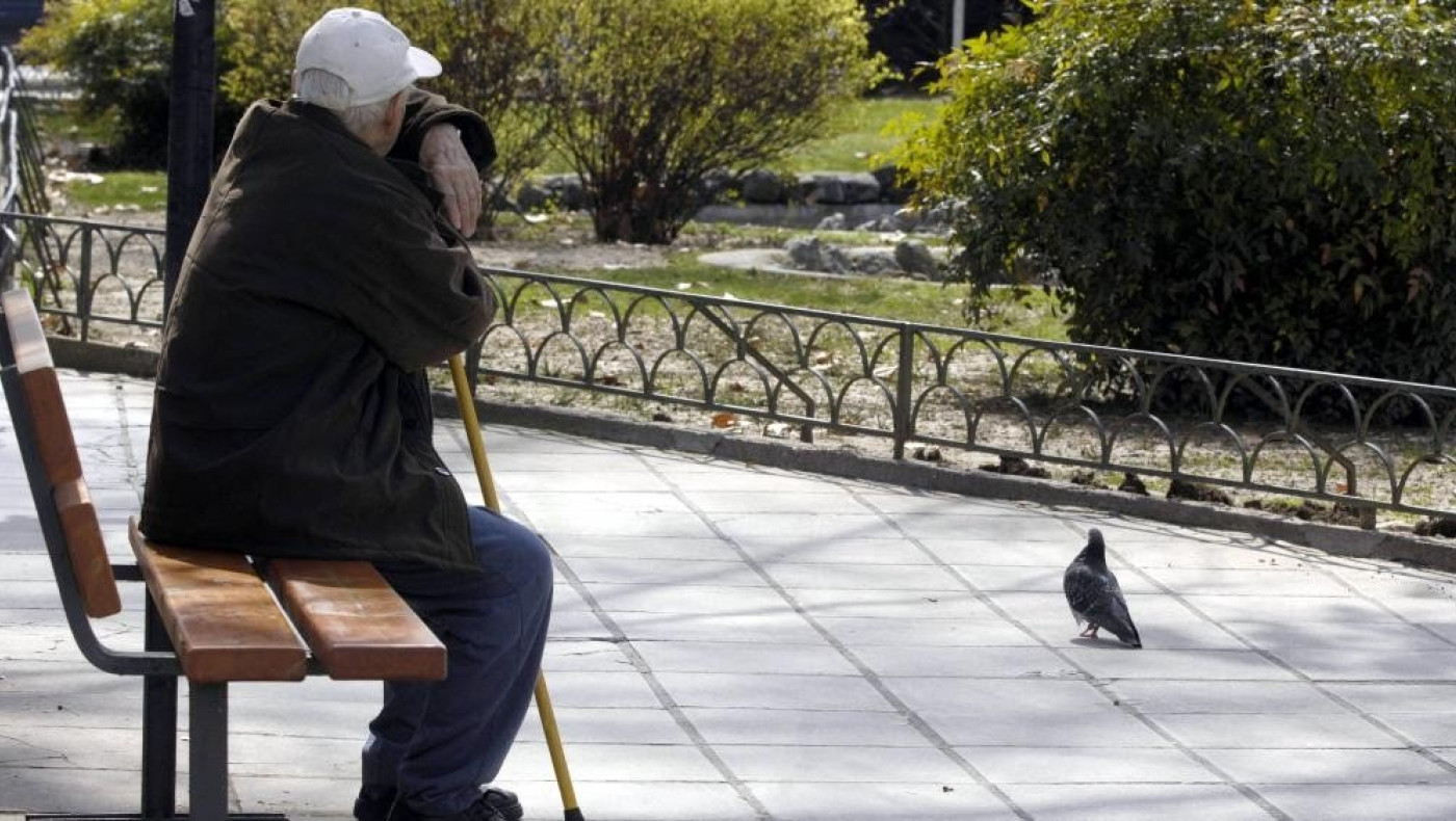 Αναδρομικά κληρονόμων: Ποιοι πληρώνονται στις 10 Μαρτίου