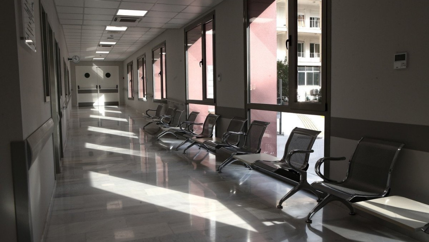 Γεωργιάδης κατά Mega part... 2: «Τάγκαρε» και τον Μαλέλη