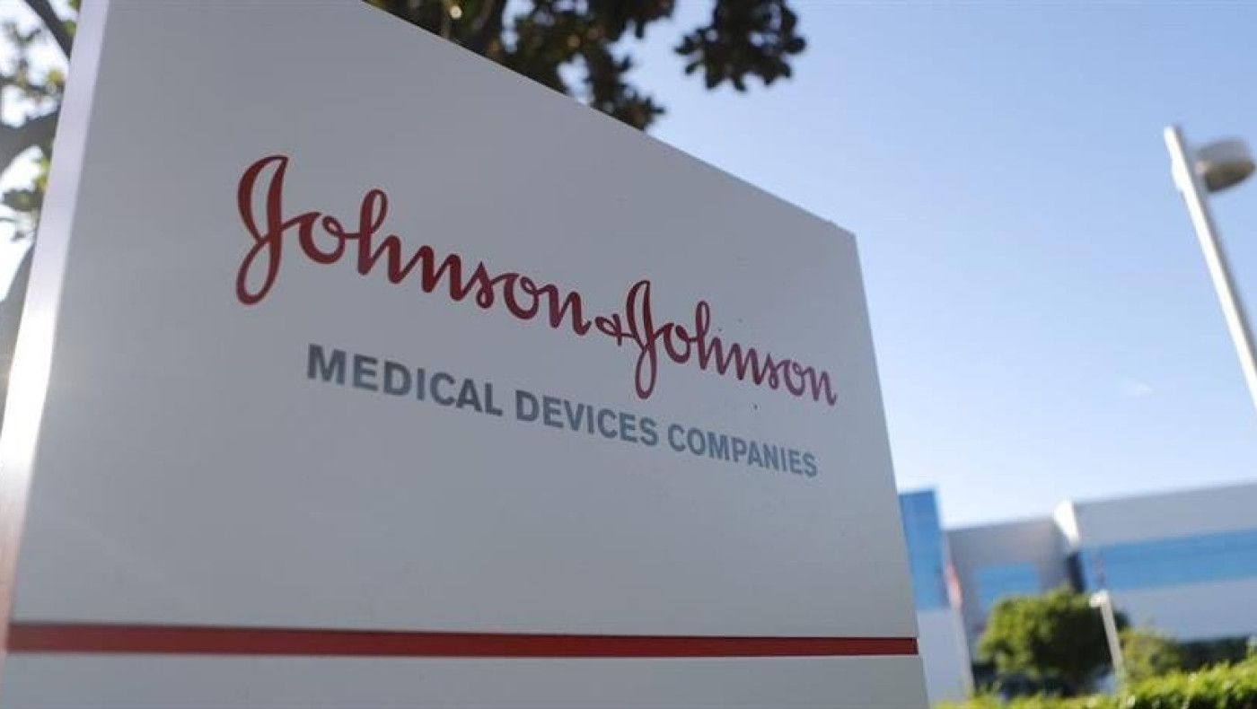 Εμβόλιο Johnson & Johnson: Τι έδειξαν τα συμπεράσματα της πρώτης μεγάλης μελέτης