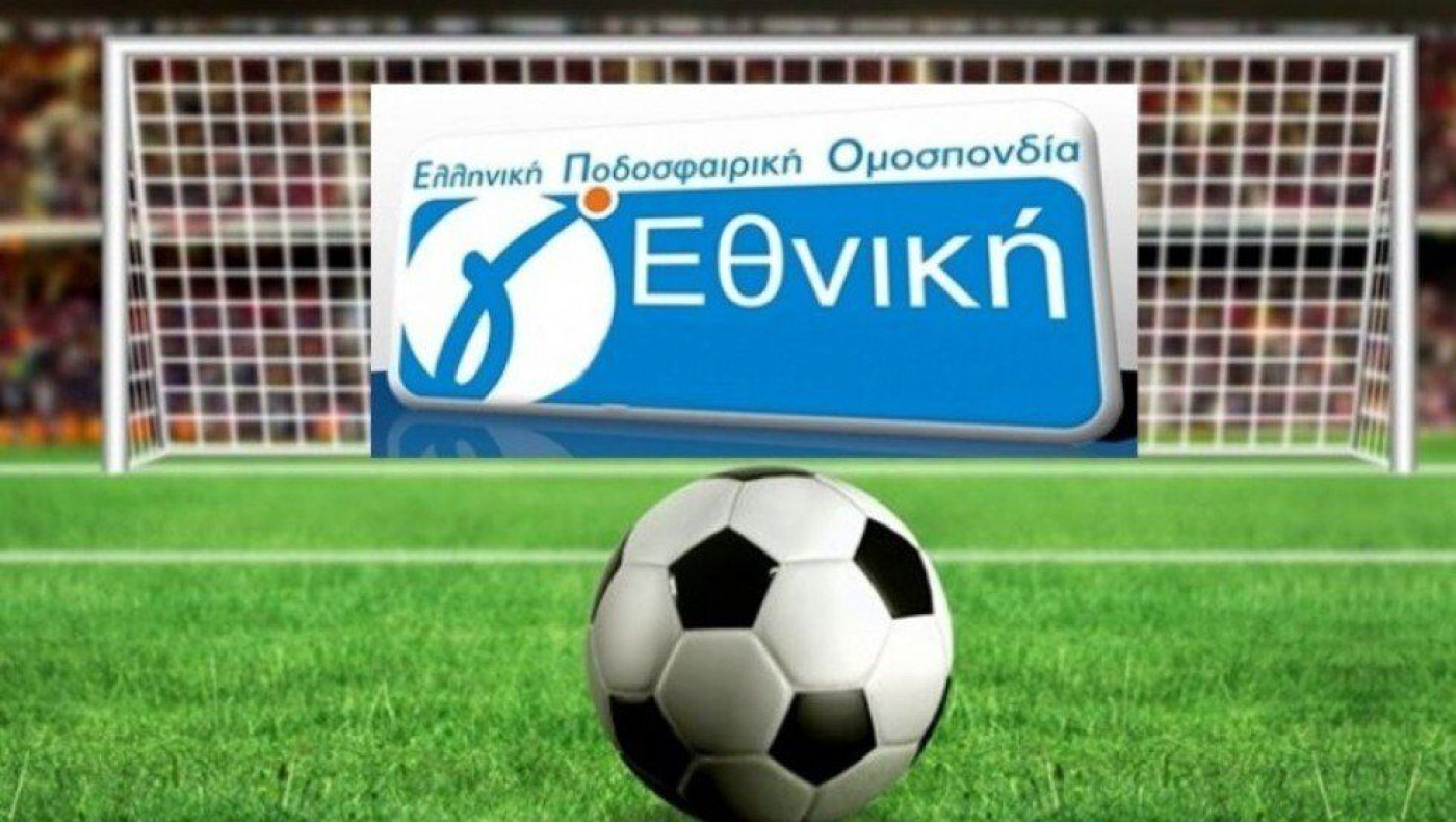 Με το δεξί ο Φοίνικας Πολίχνης, όρθια με δέκα η ΜΠΑΜ, σαρωτικός ο Ποσειδώνας Μηχανιώνας