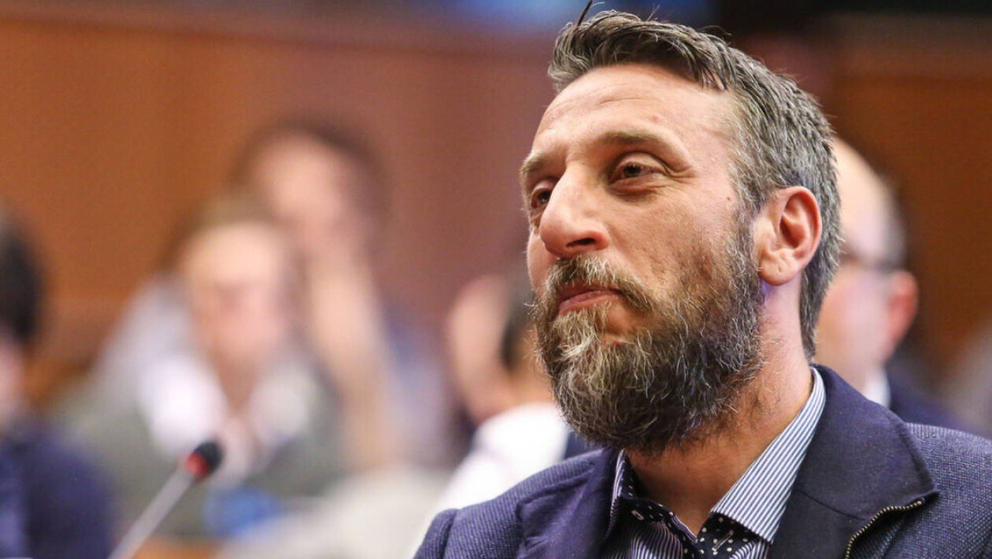 ΑΕΚ: Δικαιώθηκε για Καφέ από το Διαιτητικό