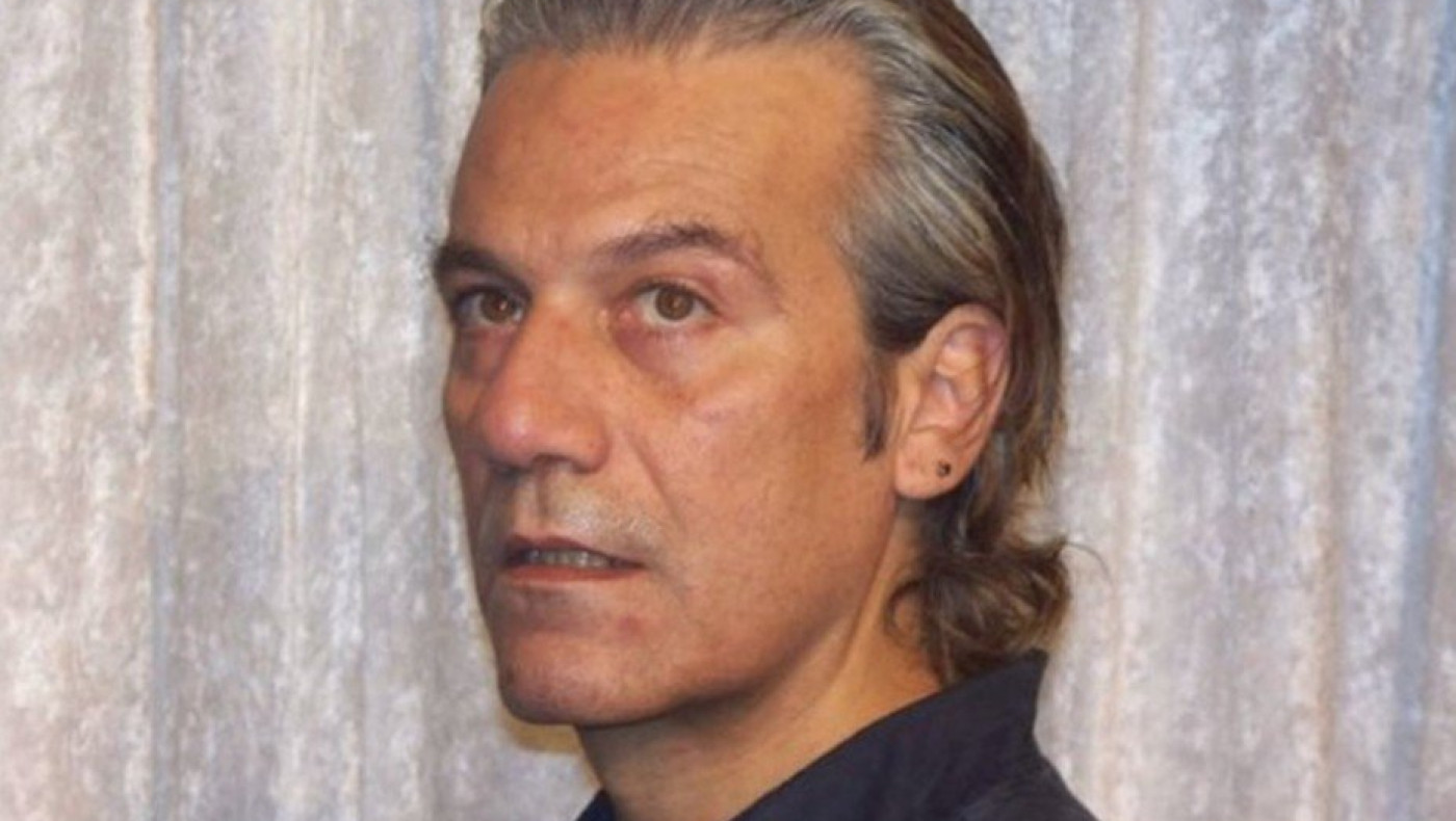 «Έφυγαν» οι ηθοποιοί Θεόφιλος Βανδώρος και Κώστας Μαλκότσης