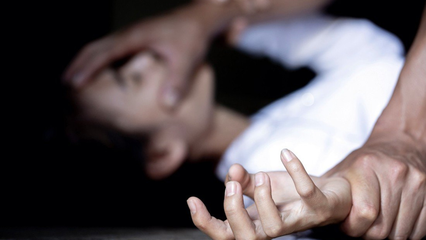 Θεσσαλονίκη: Ελεύθερος ο επιχειρηματίας που φέρεται να βίασε 24χρονη