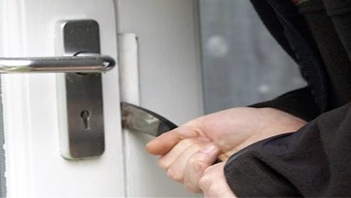 Κοζάνη: «Χρυσές» διαρρήξεις με λεία 57.000 ευρώ, συλλήψεις και στοιχεία για τα χτυπήματα