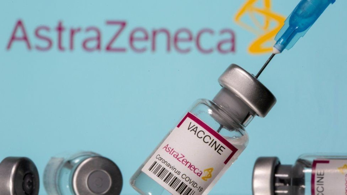 Θεσσαλονίκη: Νεκρή 44χρονη που εμβολιάστηκε με Astrazeneca – Τι έδειξε η ιατροδικαστική εξέταση