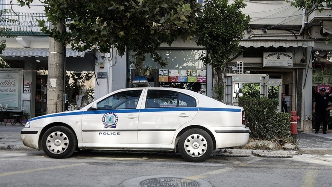 Σοκ στην Θεσσαλονίκη: Παρίστανε τον αστυνομικό και κατηγορείται για τρεις βιασμούς!