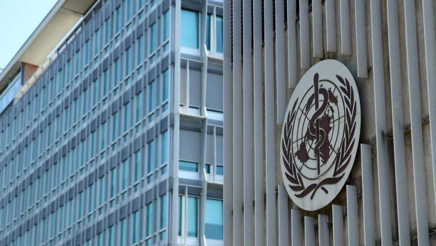Πόρισμα ΠΟΥ: Από ζώο σε άνθρωπο ο κορωνοϊός, όχι από εργαστήριο