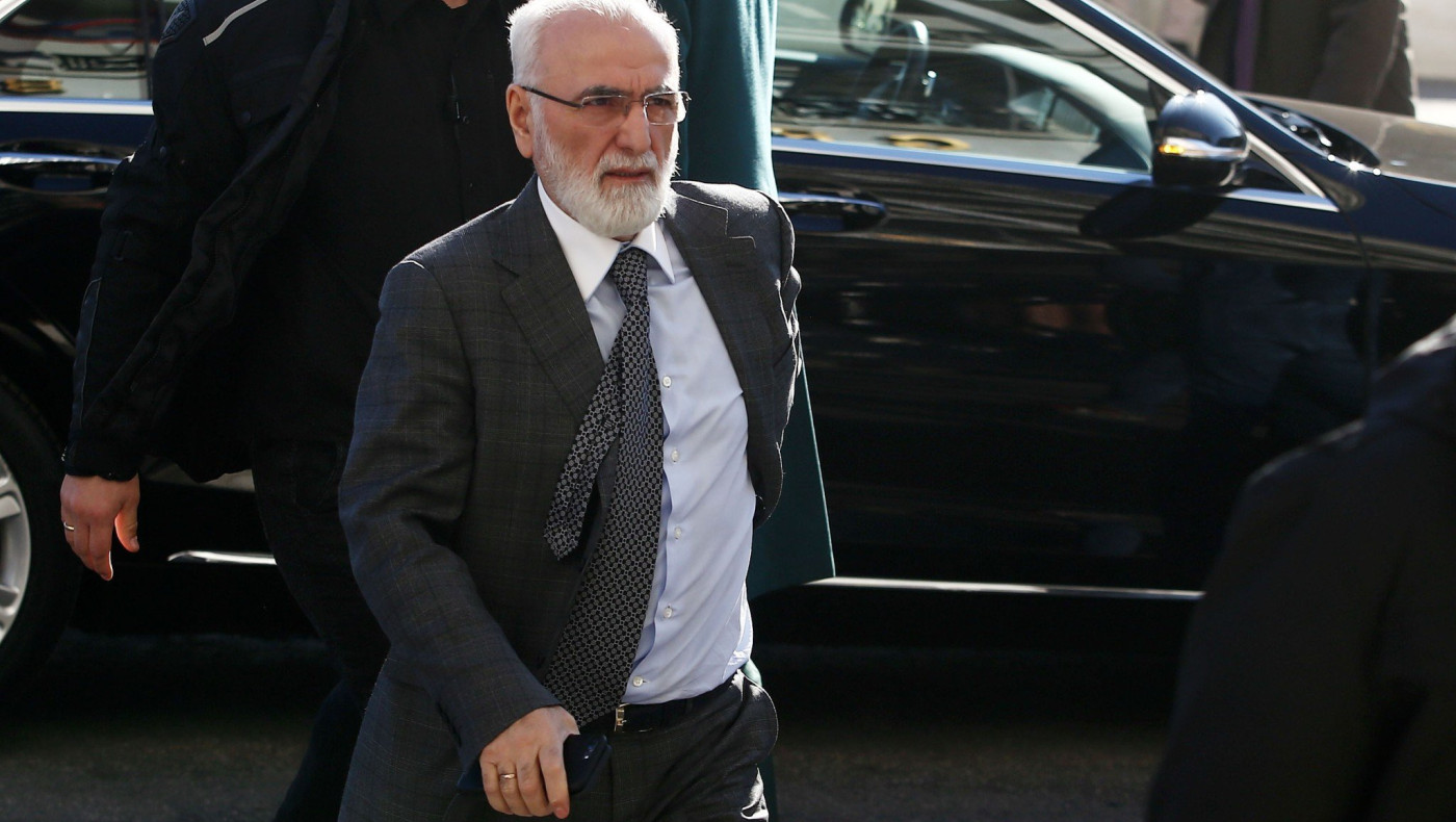 ΠΑΟΚ: Έτοιμες οι λίστες με παίκτες-στόχους