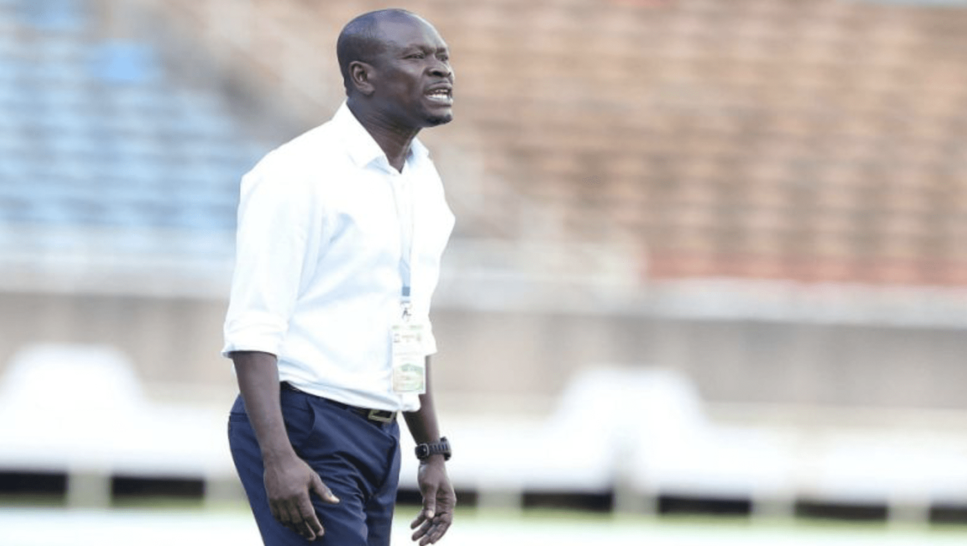 Ομοσπονδιακός Γκάνας: «Βοηθά τον Μπάμπα ότι αγωνίζεται στον ΠΑΟΚ»