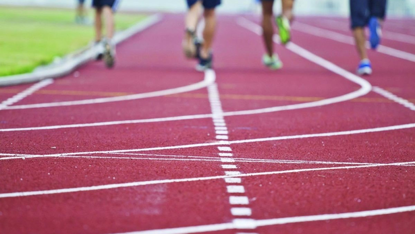 Ζαχαριάδεια, Θεσσαλονίκη: Πρωτιά για Γιαννάτη και Σιούτκα
